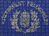 "A biztonság az amivé tesszük"